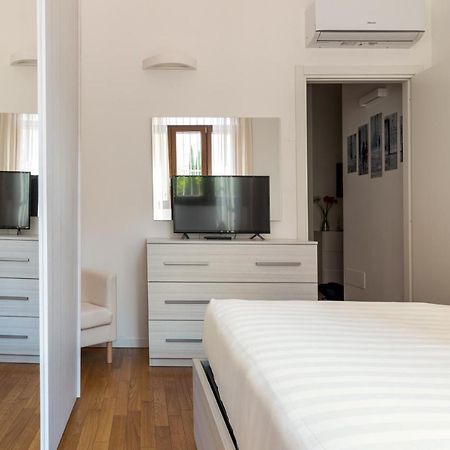 Duomo Apartment - Diaz Milan Exterior photo